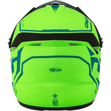 GMAX MX-46 Compound Helmet