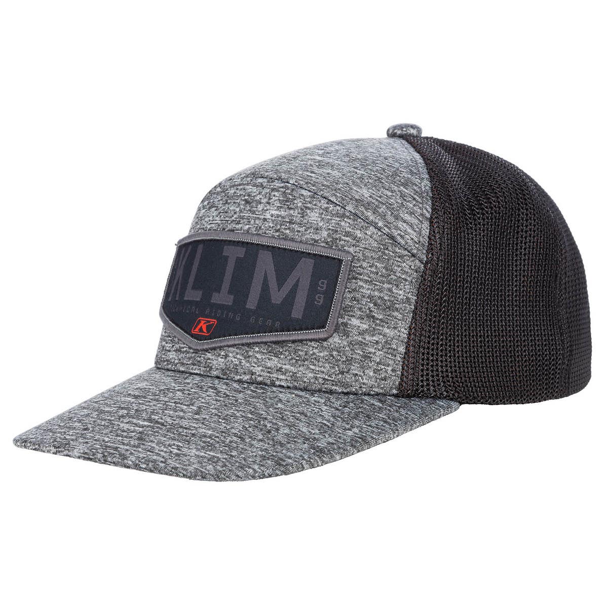 Klim Octane Hat