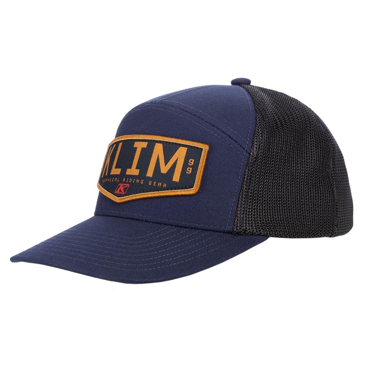 Klim Octane Hat