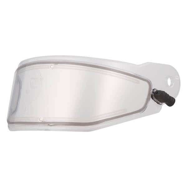 CKX RR619 Electric Shield - Clear