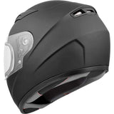 CKX RR519Y Youth DL Helmet - Solid