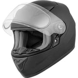 CKX RR619 DL Helmet - Solid