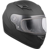 CKX RR519Y Youth DL Helmet - Solid