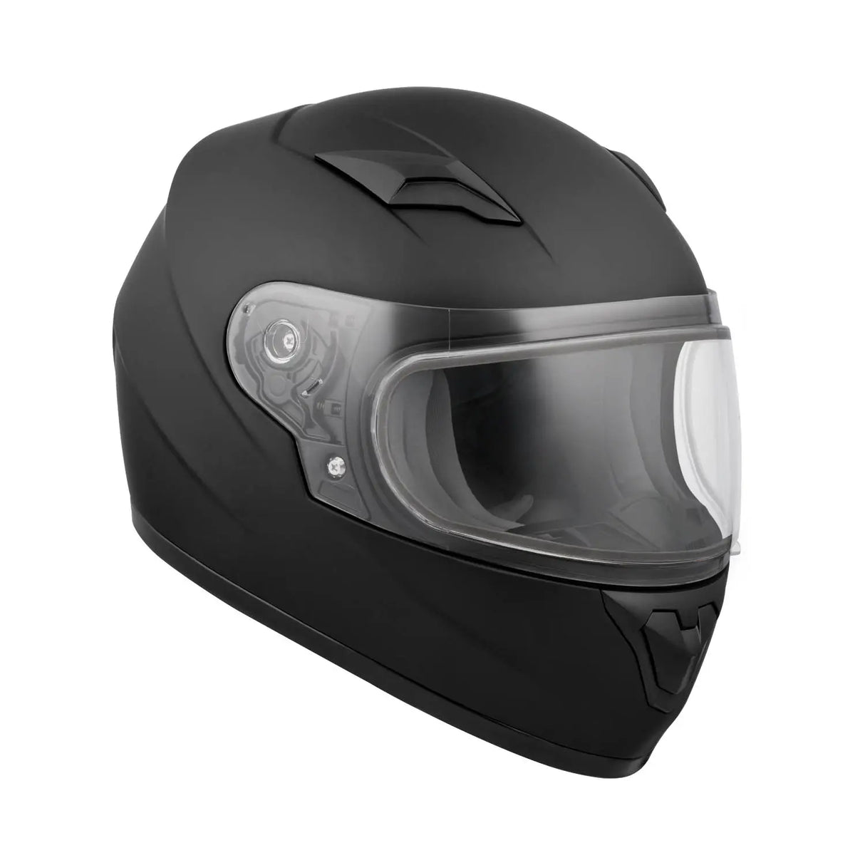 Polaris Youth Blaze Helmet