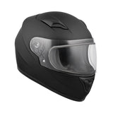 Polaris Youth Blaze Helmet