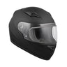 Polaris Youth Blaze Helmet
