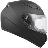 CKX RR519Y Youth DL Helmet - Solid