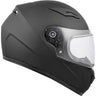 CKX RR519Y Youth DL Helmet - Solid