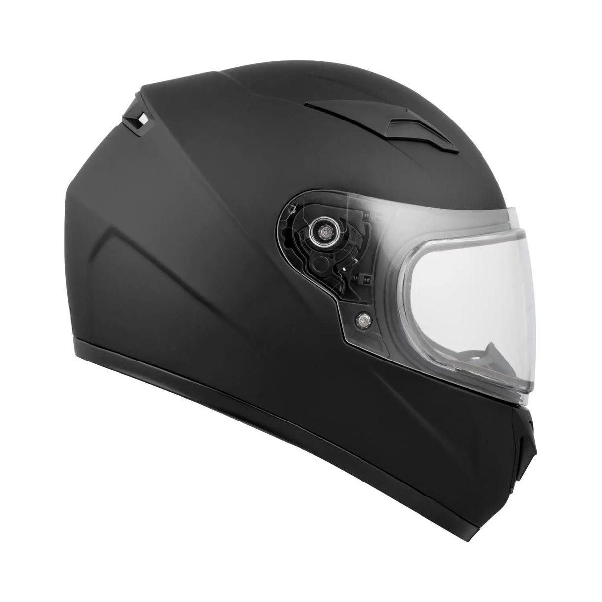 Polaris Youth Blaze Helmet