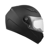 Polaris Youth Blaze Helmet