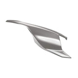 Can-Am Ryker New Premium Easy-On Easy-Off Epic Panels