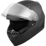 CKX RR619 DL Helmet - Solid