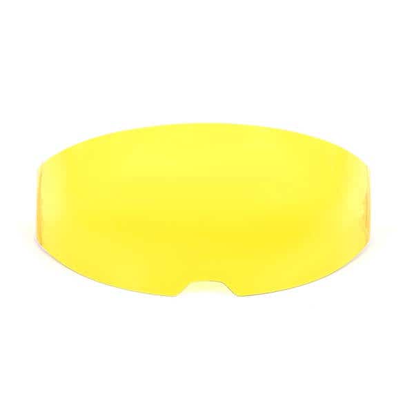 CKX Mission Sunvisor