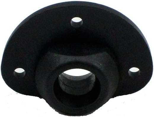 Polaris Snowmobile Sway Bar Bushing - 5432412