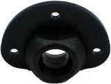 Polaris Snowmobile Sway Bar Bushing - 5432412