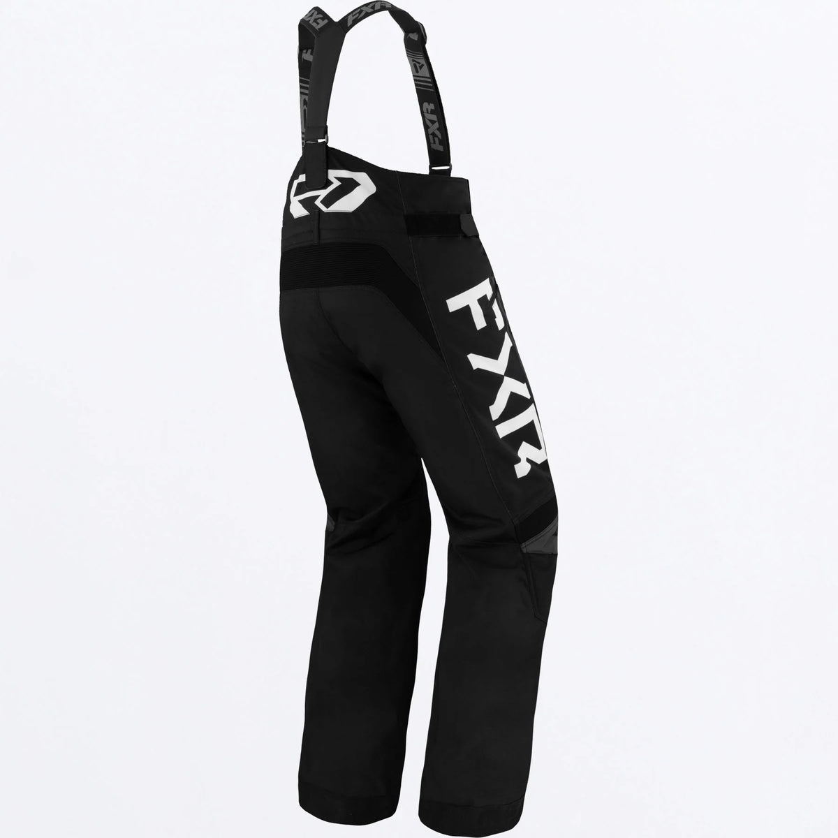 FXR Men's RRX Pant (Non Current)