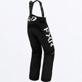 FXR Men's RRX Pant (Non Current)