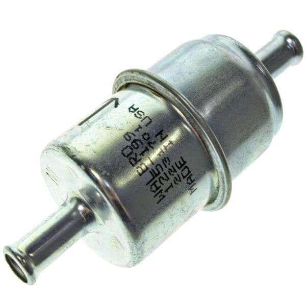 Can-am - Fuel Filter