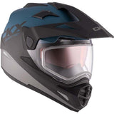 CKX  Quest RSV DL Helmet - Beam