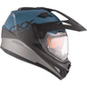 CKX  Quest RSV DL Helmet - Beam