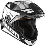 CKX RR519Y Youth DL Helmet - Candy