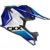 CKX TX319 Podium Helmet
