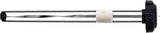 Polaris Gas Cap with Gauge 2511248