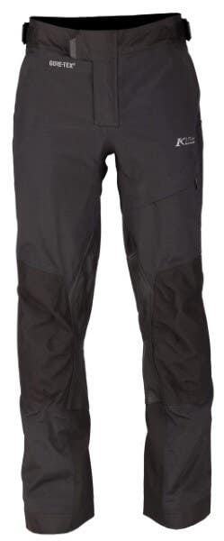 Klim Latitude Pant