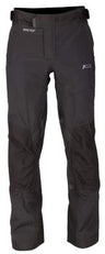 Klim Latitude Pant