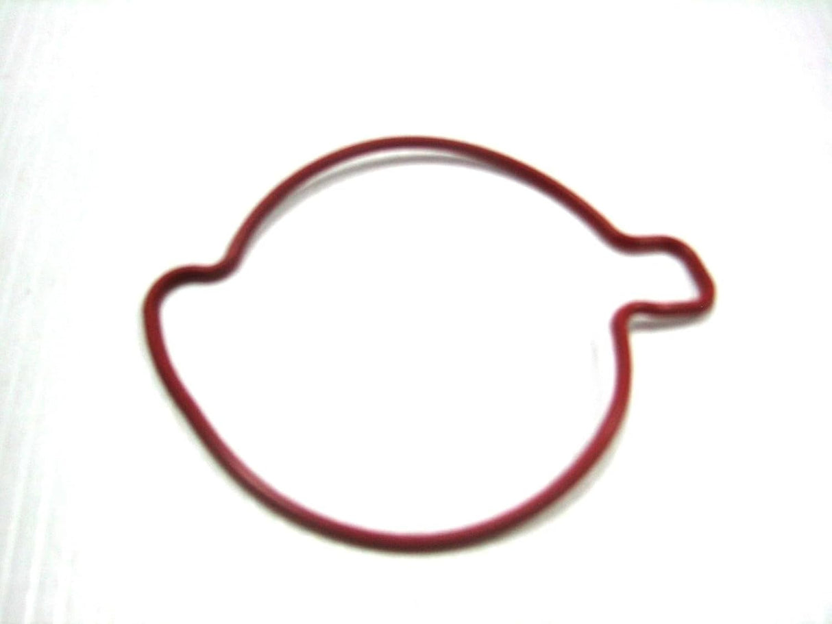 Polaris Water Pump Seal - 5412367
