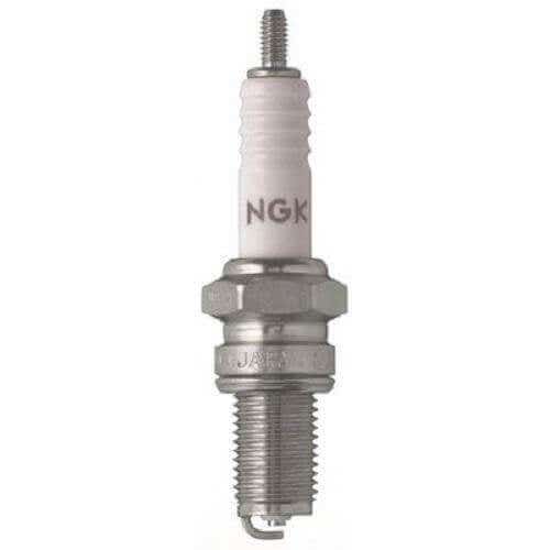 NGK Spark Plug BR9EIX 3089