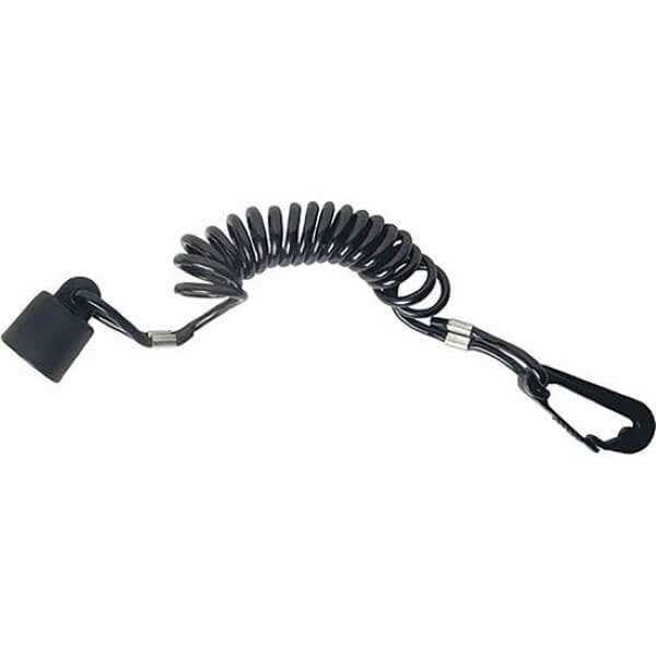 Ski-Doo Dess Cord 515178284