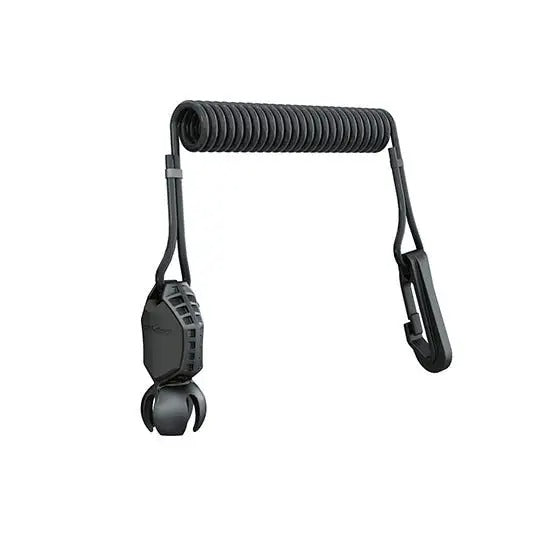 Ski-Doo RF Dess Cord 515178286