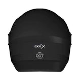 CKX Contact Electric Helmet - Artik