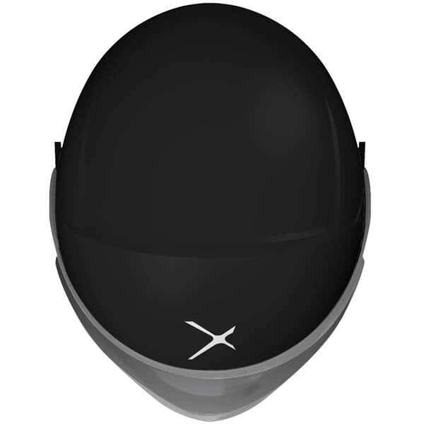 CKX Contact Electric Helmet - Artik