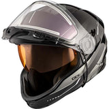 CKX Contact Electric Helmet - Artik