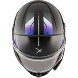 CKX Contact Electric Helmet - Artik