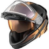 CKX Contact Electric Helmet - Artik