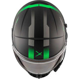 CKX Contact Electric Helmet - Edge