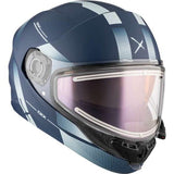 CKX Contact Electric Helmet - Edge