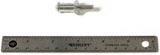 Polaris Broken Seat Post Peg Repair Kit - 2204682