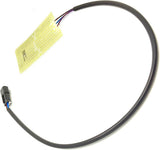 Polaris Snowmobile Lo/Hi Grip Heater - Part 2411087