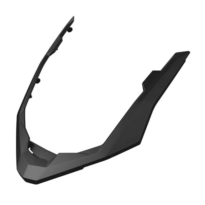 Ski-Doo Windshield Support*REV Gen5 (Trail) (517307974)