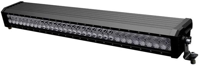 Polaris Pro Armor 30" Dual Row LED Light Bar