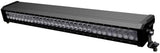 Polaris Pro Armor 30" Dual Row LED Light Bar