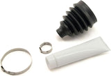 Polaris CV Boot Kit - 2204107