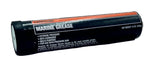 Yamaha Yamalube Marine Grease 14.1 oz Tube Cartridge | ACC-GREAS-14-CT