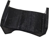 Polaris Front Suspension Ski Stop - 5411083