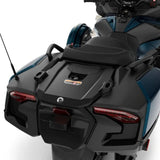 Can-Am Spyder RT LinQ Rack
