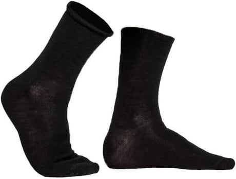 Tobe - Primus Merino Sock